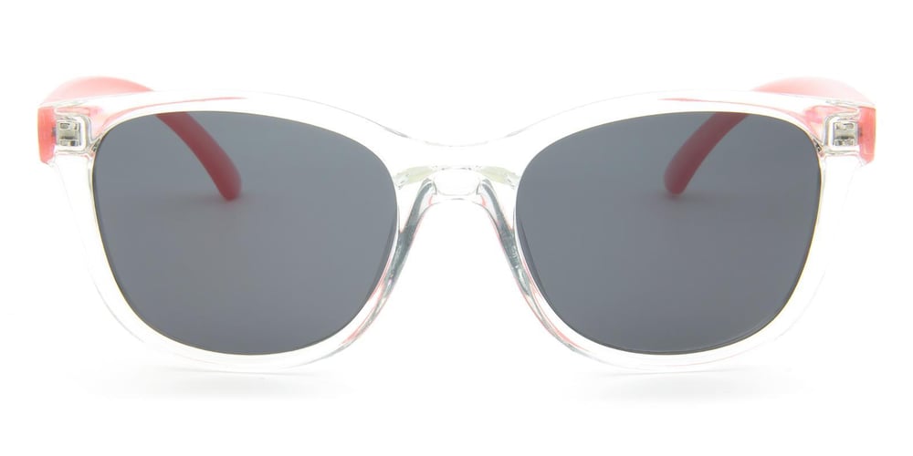 Lexdray Mod313-C0326 46 Polarize Çocuk Güneş Gözlüğü