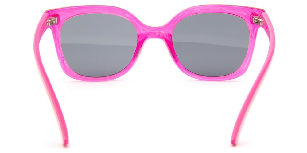 Lexdray Mod315-C4182 43 Polarize Çocuk Güneş Gözlüğü