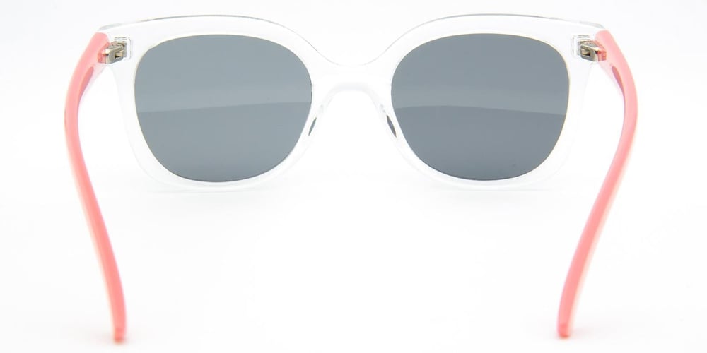 Lexdray Mod315-C0326 43 Polarize Çocuk Güneş Gözlüğü