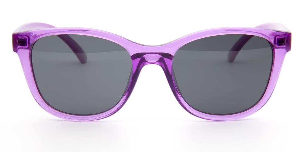Lexdray Mod313-C2040 46 Polarize Çocuk Güneş Gözlüğü