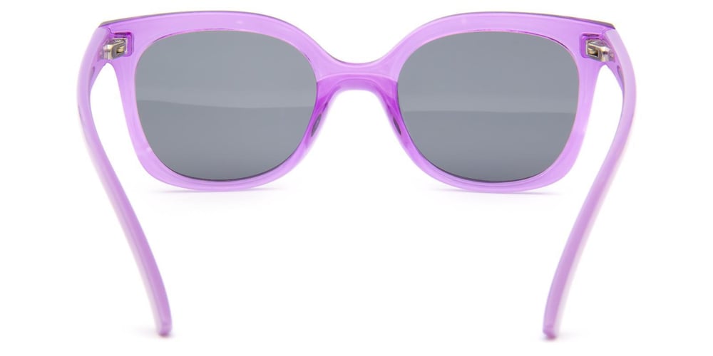 Lexdray Mod315-C2040 43 Polarize Çocuk Güneş Gözlüğü