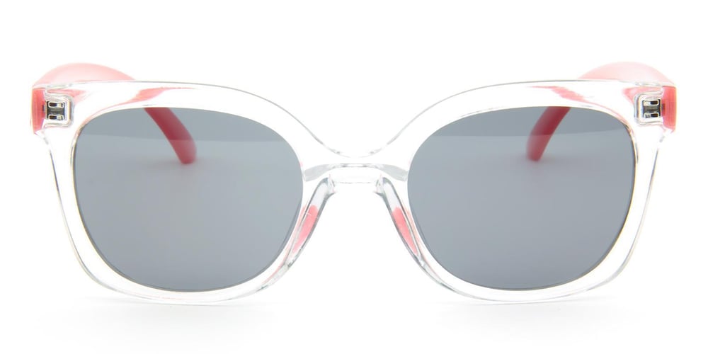 Lexdray Mod315-C0326 43 Polarize Çocuk Güneş Gözlüğü