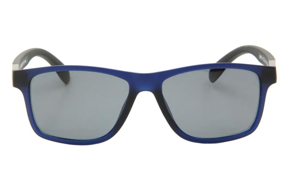 Lexdray 637-C8 57 Polarize Erkek Güneş Gözlüğü