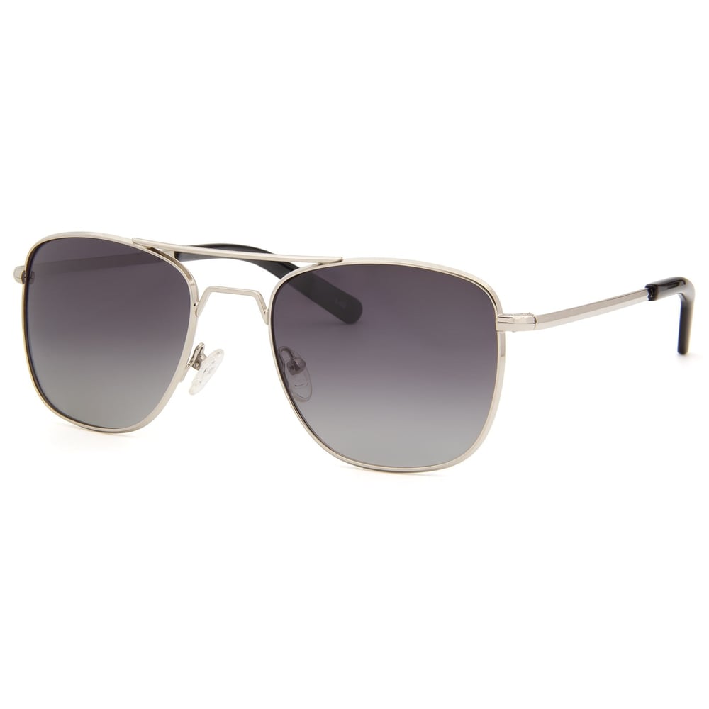 Lexdray M2218-C04 58 Polarize Erkek Güneş Gözlüğü  