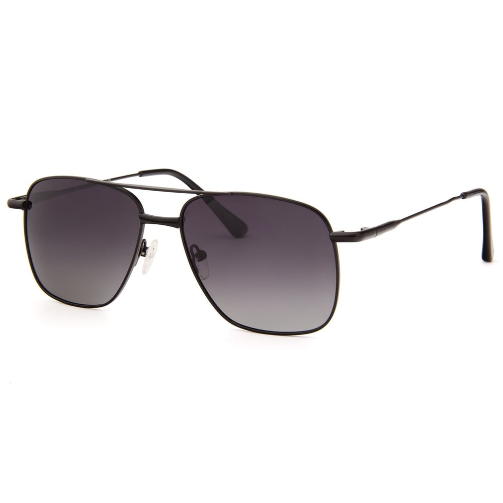 Lexdray M2208-C08 56 Polarize Erkek Güneş Gözlüğü  