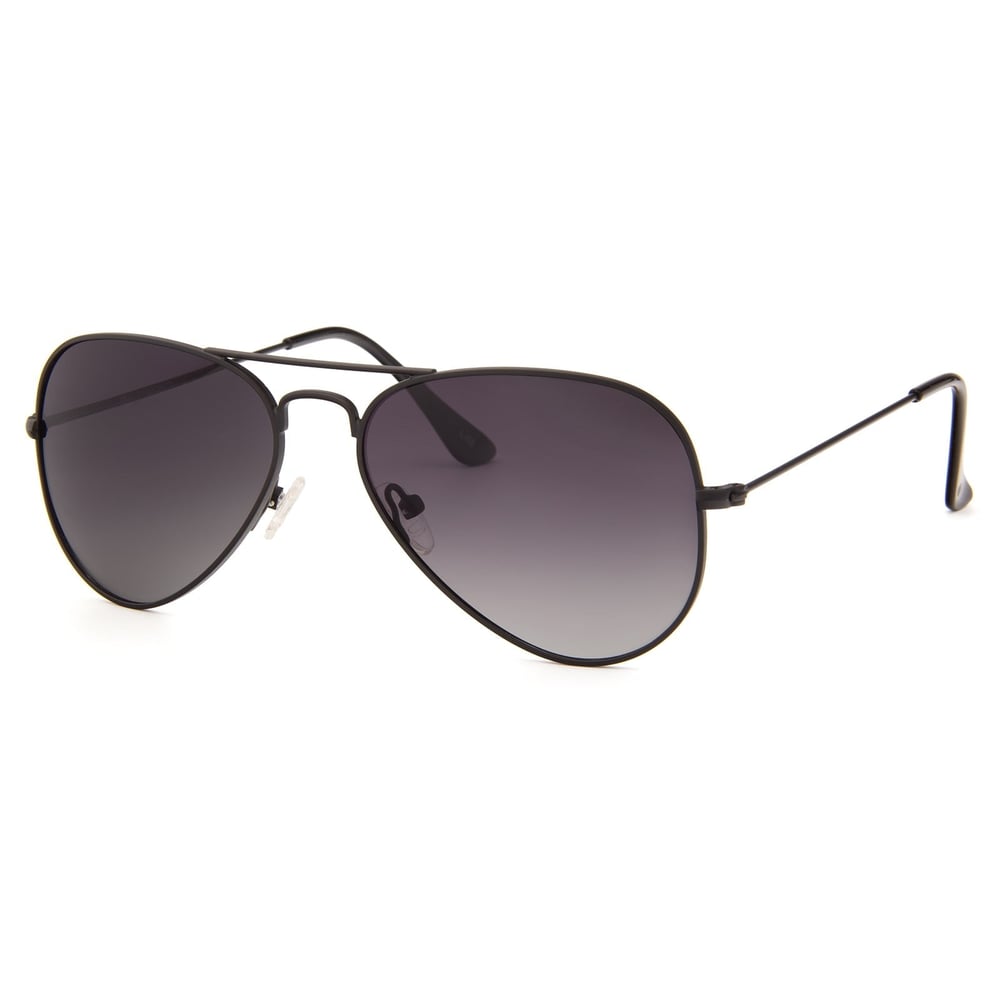 Lexdray M2205-C08 55 Polarize Erkek Güneş Gözlüğü  