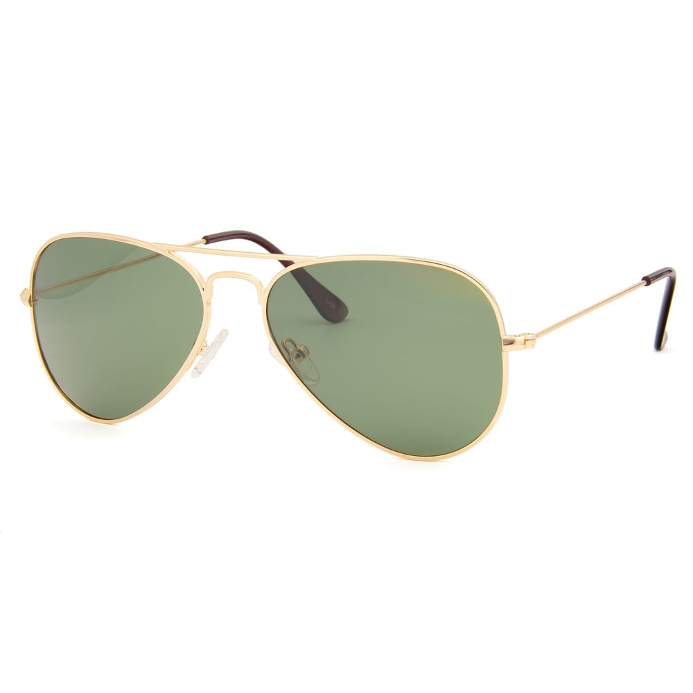 Lexdray M2205-C03-L05 55 Polarize Erkek Güneş Gözlüğü  