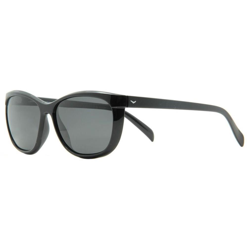 Mia Maria SRT615-C1 57 Polarize Bayan Güneş Gözlüğü Mia Maria SRT615-C1 57 Polarize Bayan Güneş Gözlüğü - Lenti 