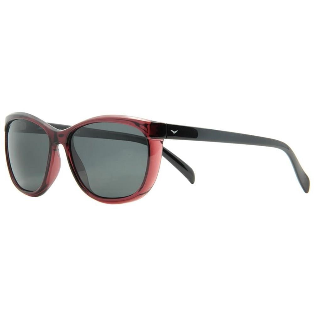 Mia Maria SRT615-C7 57 Polarize Bayan Güneş Gözlüğü Mia Maria SRT615-C7 57 Polarize Bayan Güneş Gözlüğü - Lenti 