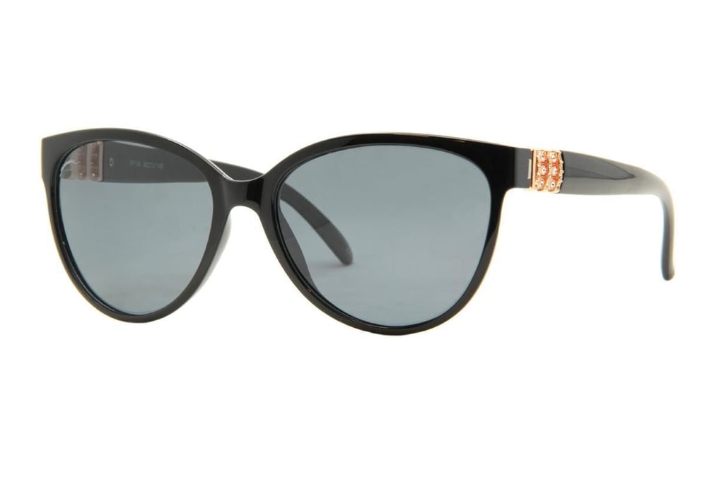 Mia Maria OF135-C1 58 Polarize Bayan Güneş Gözlüğü Mia Maria OF135-C1 58 Polarize Bayan Güneş Gözlüğü - Lenti 