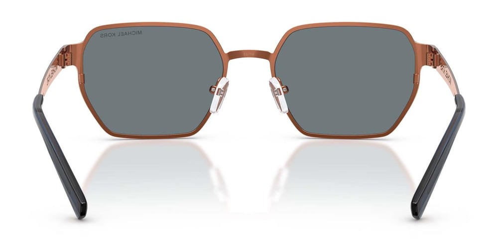 Michael Kors MK1183 12076G 55 Madagascar Erkek Güneş Gözlüğü