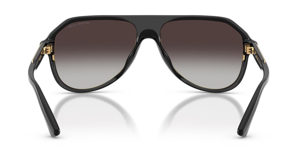 Michael Kors MK2281U 30058G 59 Molokaı Erkek Güneş Gözlüğü
