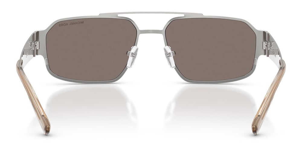 Michael Kors MK1182 10145A 58 Erkek Güneş Gözlüğü