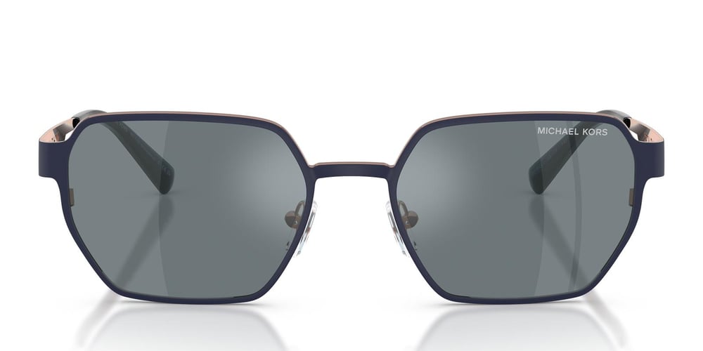 Michael Kors MK1183 12076G 55 Madagascar Erkek Güneş Gözlüğü