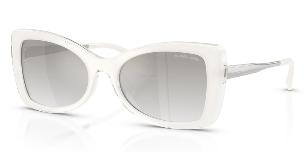 Michael Kors MK2272U 405201 53 Kadın Güneş Gözlüğü