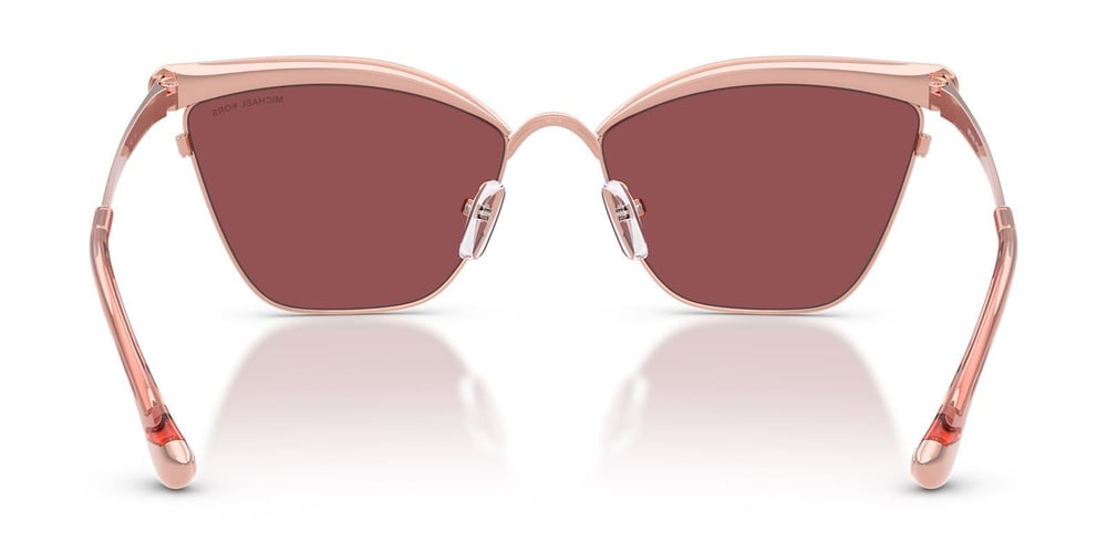Michael Kors MK1174 1108E4 56 Kadın Güneş Gözlüğü