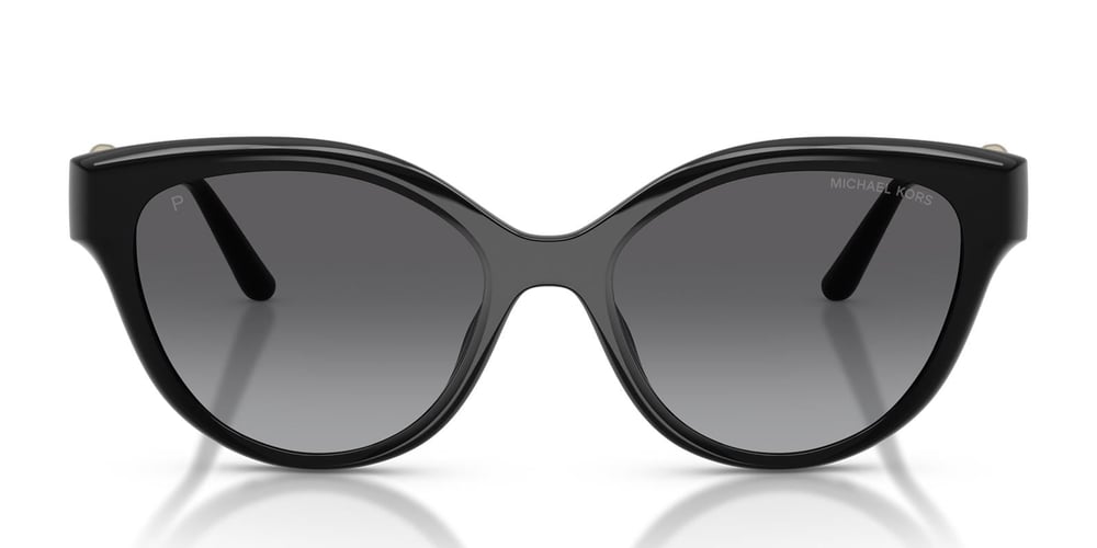 Michael Kors MK2271U 3005T3 53 Nagoya Polarize Kadın Güneş Gözlüğü