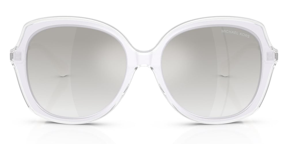 Michael Kors MK2273U 405201 55 Canary İslands Kadın Güneş Gözlüğü