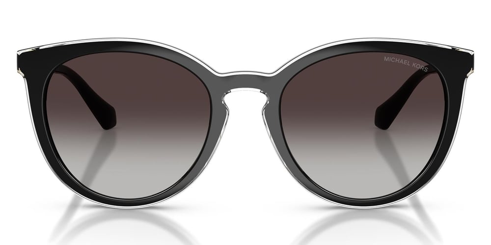Michael Kors MK2274U 30058G 53 Tarifa Kadın Güneş Gözlüğü