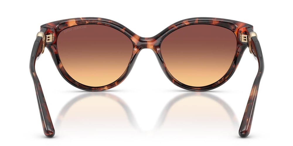 Michael Kors MK2271U 403178 53 Nagoya Kadın Güneş Gözlüğü