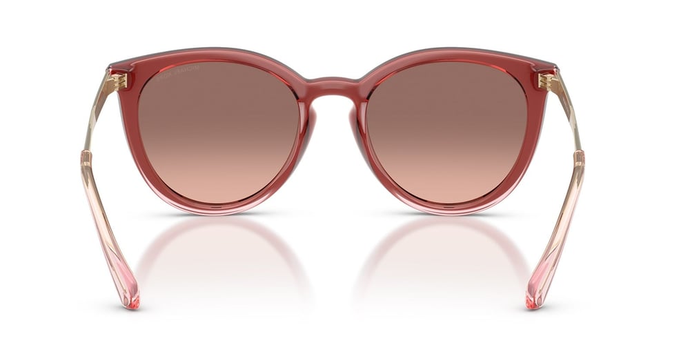 Michael Kors MK2274U 391313 53 Kadın Güneş Gözlüğü