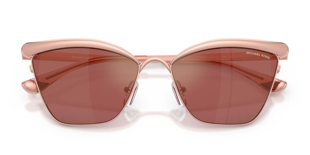 Michael Kors MK1174 1108E4 56 Kadın Güneş Gözlüğü