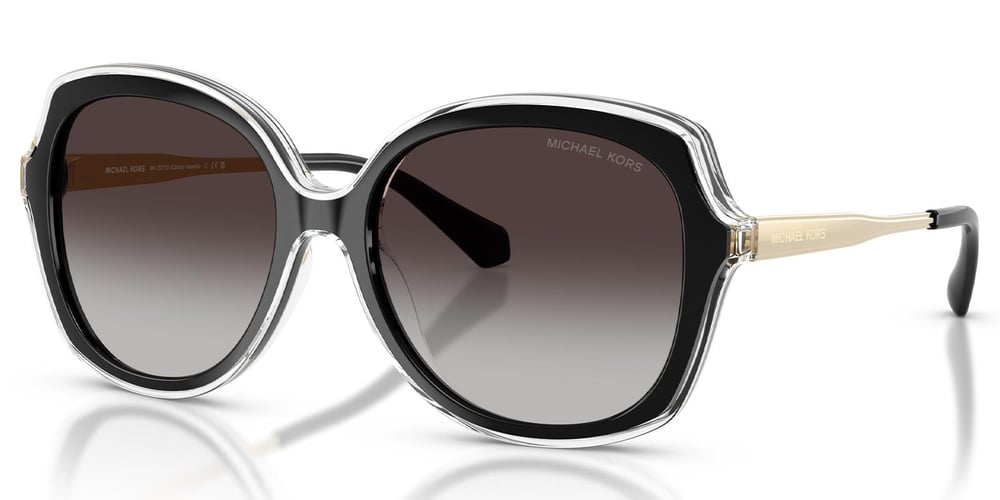 Michael Kors MK2273U 30058G 55 Canary İslands Kadın Güneş Gözlüğü