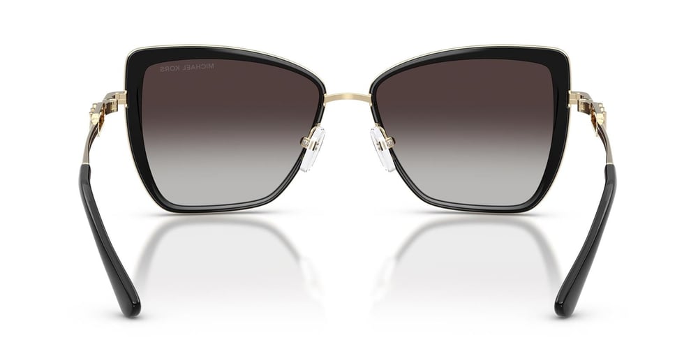Michael Kors MK1178 30058G 55 Sea Island Kadın Güneş Gözlüğü
