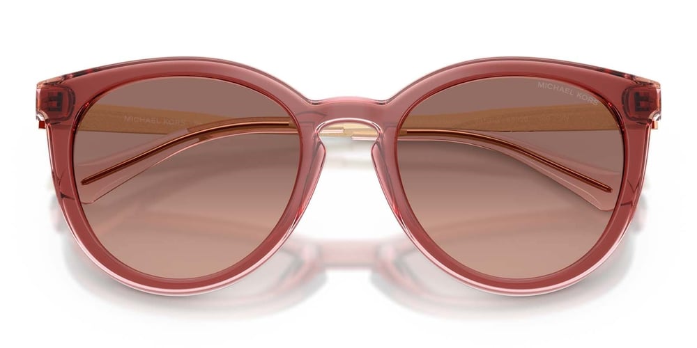Michael Kors MK2274U 391313 53 Kadın Güneş Gözlüğü
