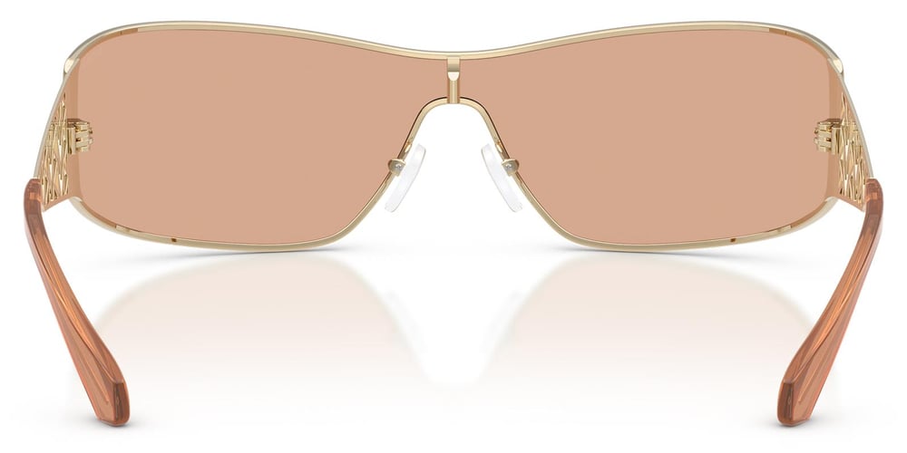 Michael Kors MK1180 189387 43 Melbourne Kadın Güneş Gözlüğü