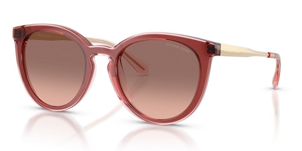 Michael Kors MK2274U 391313 53 Kadın Güneş Gözlüğü