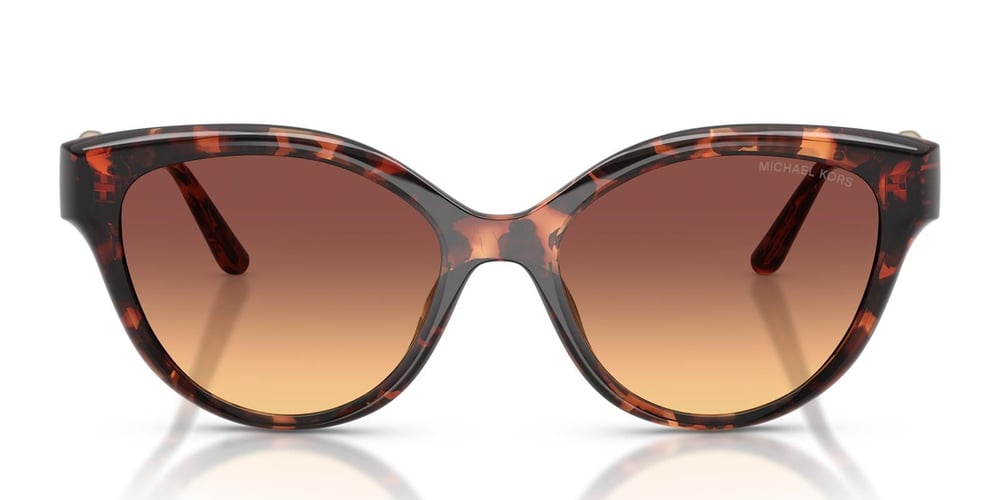 Michael Kors MK2271U 403178 53 Nagoya Kadın Güneş Gözlüğü