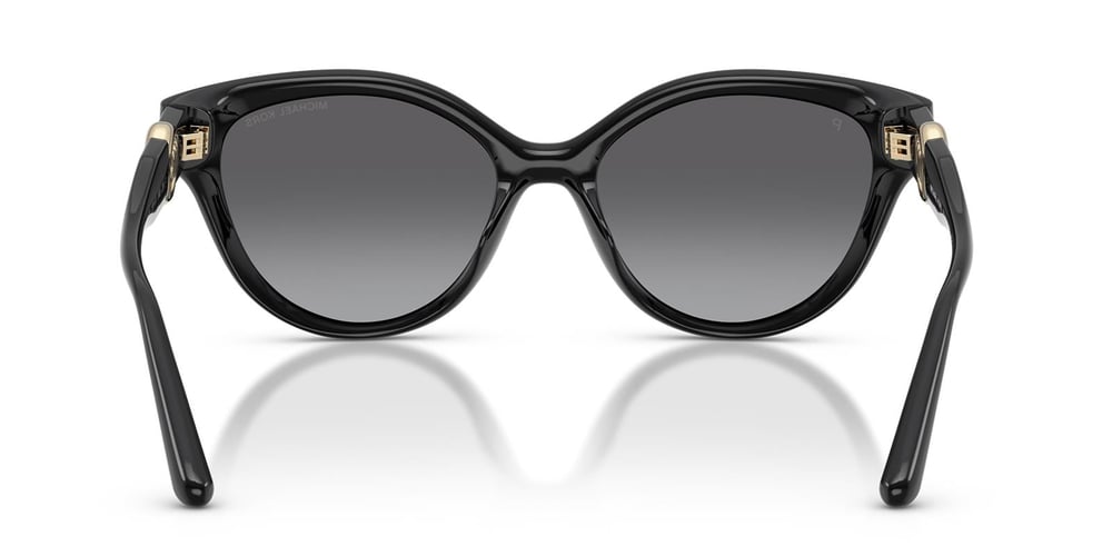 Michael Kors MK2271U 3005T3 53 Nagoya Polarize Kadın Güneş Gözlüğü