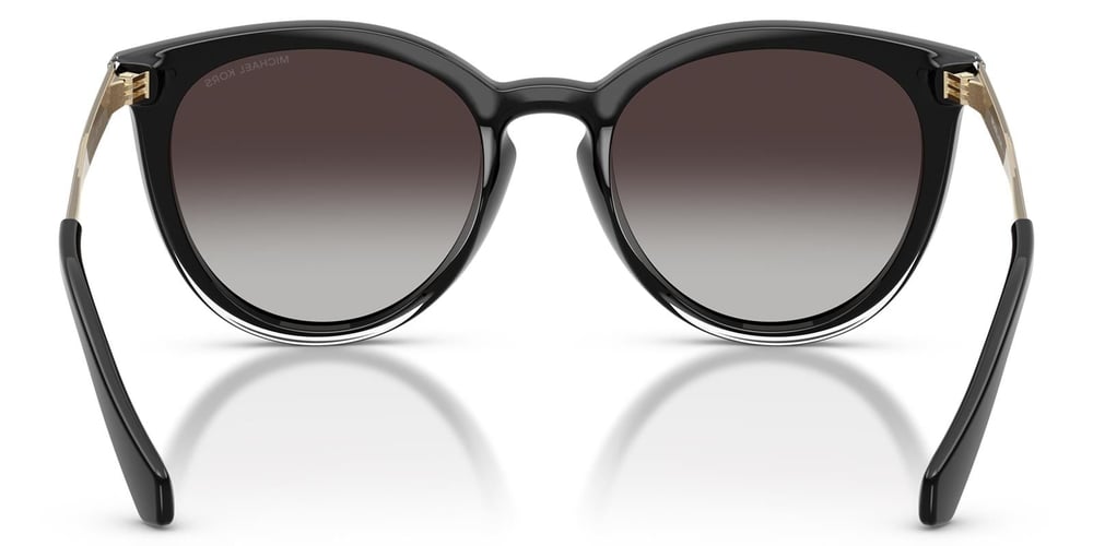 Michael Kors MK2274U 30058G 53 Tarifa Kadın Güneş Gözlüğü