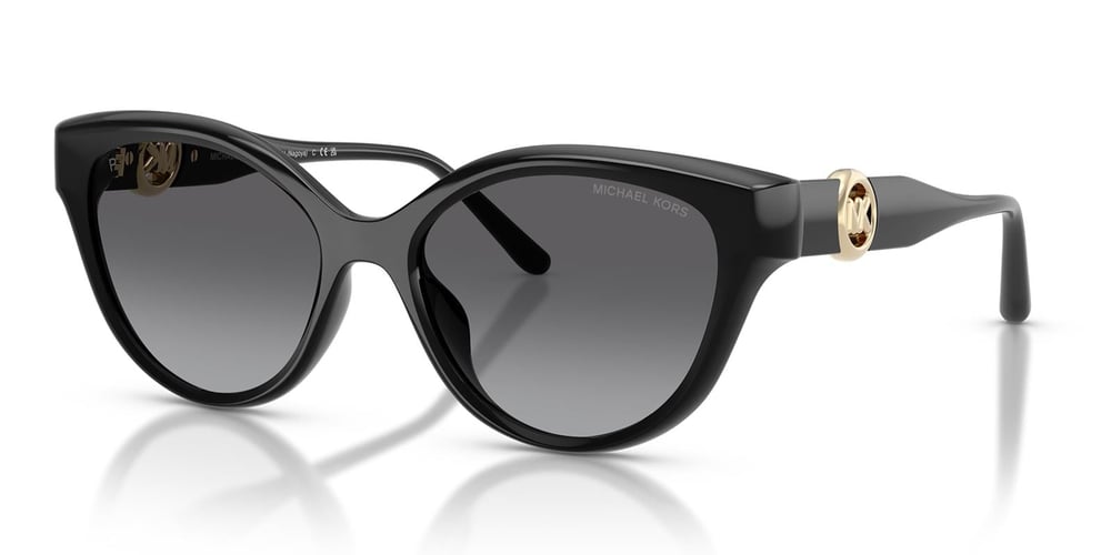 Michael Kors MK2271U 3005T3 53 Nagoya Polarize Kadın Güneş Gözlüğü