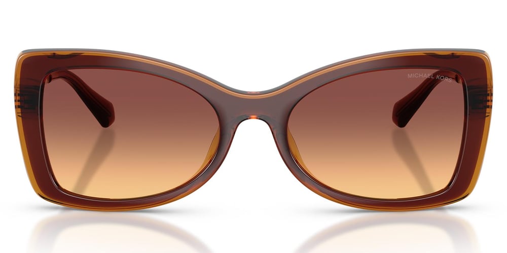 Michael Kors MK2272U 311378 53 Malaga Kadın Güneş Gözlüğü