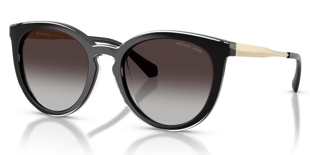 Michael Kors MK2274U 30058G 53 Tarifa Kadın Güneş Gözlüğü