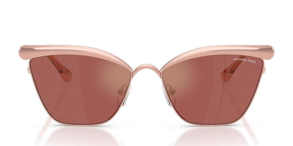 Michael Kors MK1174 1108E4 56 Kadın Güneş Gözlüğü