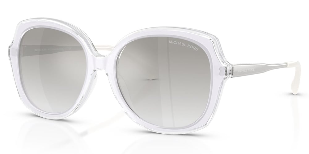 Michael Kors MK2273U 405201 55 Canary İslands Kadın Güneş Gözlüğü