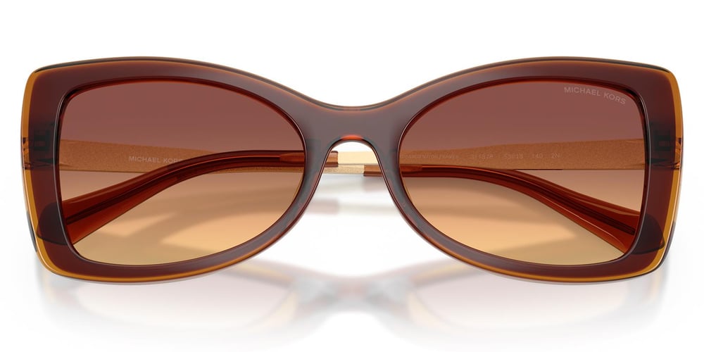Michael Kors MK2272U 311378 53 Malaga Kadın Güneş Gözlüğü