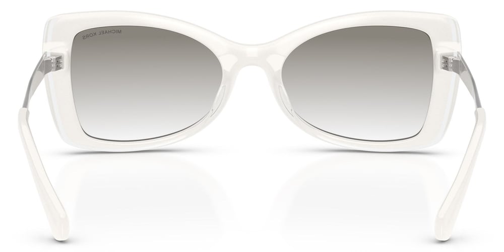 Michael Kors MK2272U 405201 53 Kadın Güneş Gözlüğü