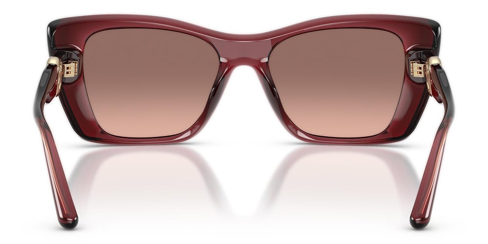 Michael Kors MK2270U 317513 53 Tokyo Kadın Güneş Gözlüğü