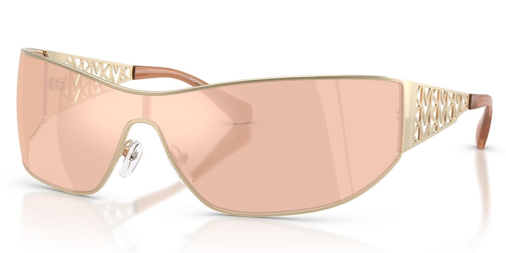 Michael Kors MK1180 189387 43 Melbourne Kadın Güneş Gözlüğü