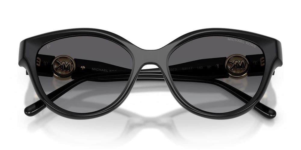 Michael Kors MK2271U 3005T3 53 Nagoya Polarize Kadın Güneş Gözlüğü