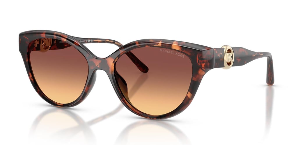 Michael Kors MK2271U 403178 53 Nagoya Kadın Güneş Gözlüğü