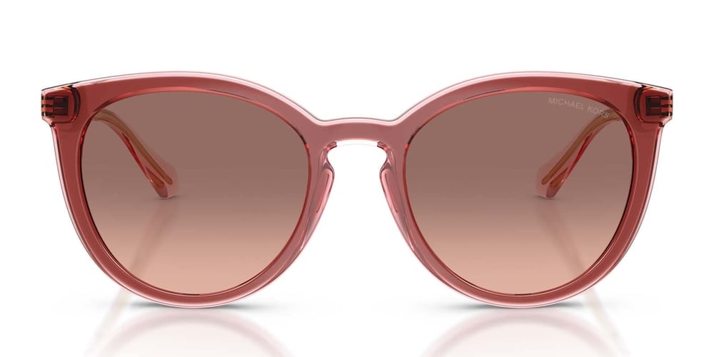 Michael Kors MK2274U 391313 53 Kadın Güneş Gözlüğü