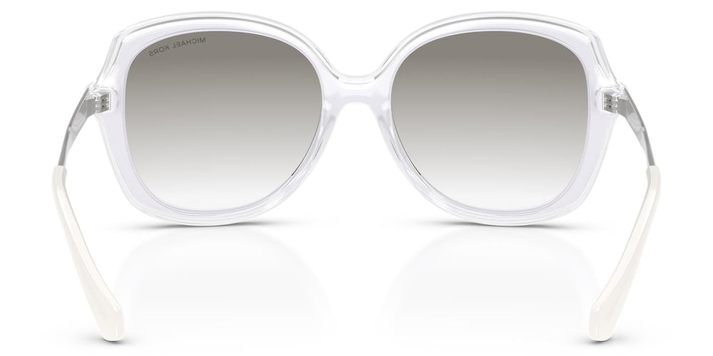 Michael Kors MK2273U 405201 55 Canary İslands Kadın Güneş Gözlüğü