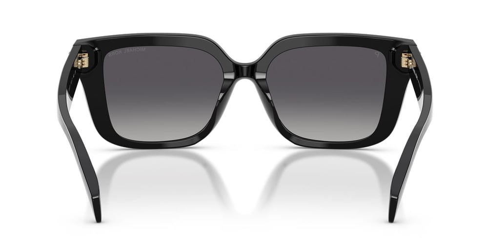 Michael Kors MK2275BU 3005T3 54 Santo Domıngo Polarize  Kadın Güneş Gözlüğü