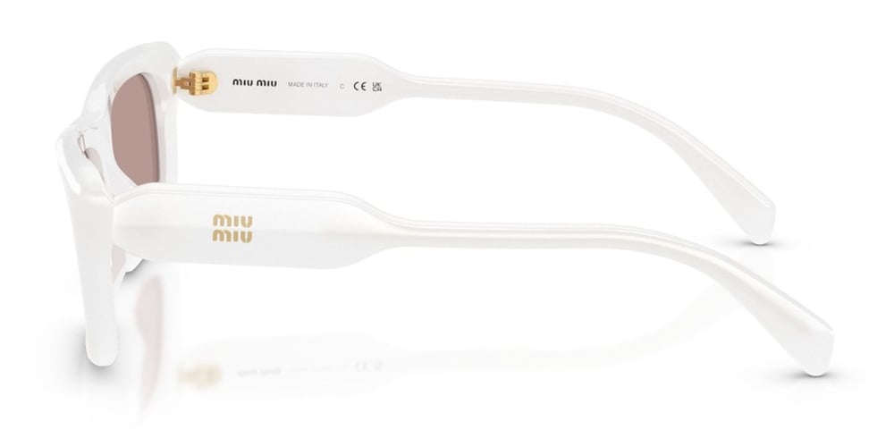 Miu Miu MUB12S 20M20I 56 Kadın Güneş Gözlüğü