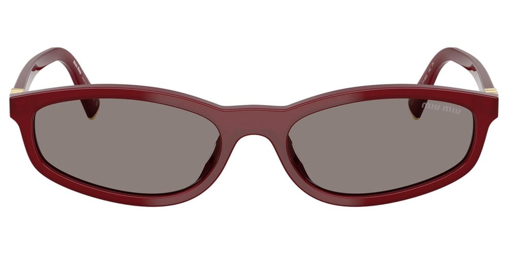 Miu Miu MUA06S 21I80Q 54 Kadın Güneş Gözlüğü